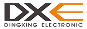 德清鼎興電有限公司官網(wǎng)