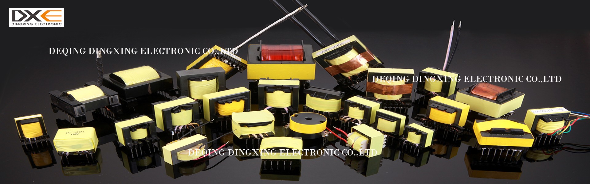 DXE products