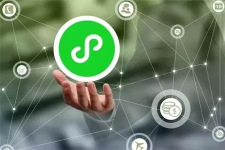 軟件開發的關鍵注意事項