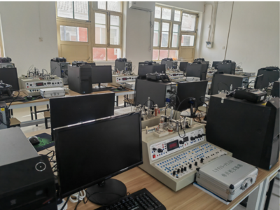 華北（天津）職業學校2024年軟件開發專業招生計劃詳解